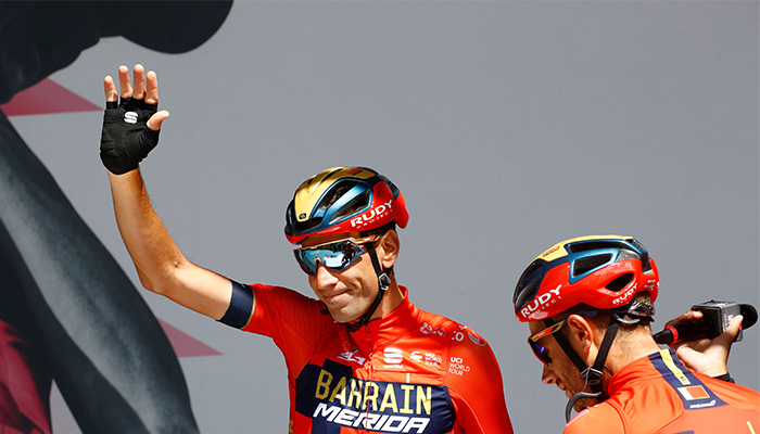 Nibali1807